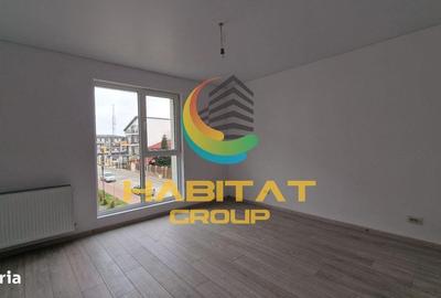 Apartament cu 3 camere în Titan - 8