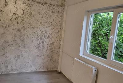 Apartament cu 2 camere semidecomandat în Central - 2