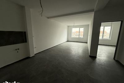 Apartament cu 2 camere în Central - 4