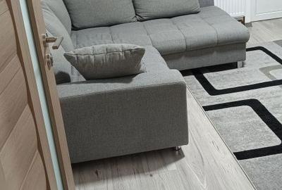 Apartament cu 2 camere decomandat în Olari - 4