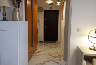 Garsonieră decomandată în Pantelimon - 10