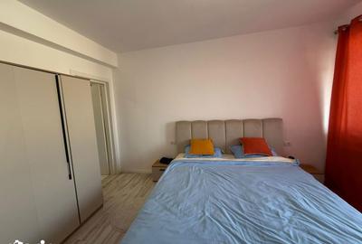 Apartament cu 3 camere în Rahova - 12