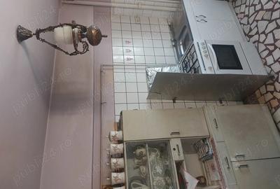 Apartament 2 camere in Arad - 9