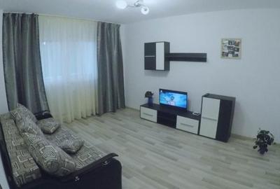 Apartament cu 2 camere decomandat în Drumul Carului - 1