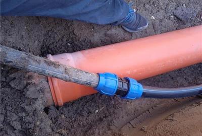 Teren intravilan - 1000 - 5000 mp - Pausesti Maglas | VALCEA - 5