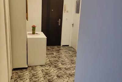 2 camere | decomandat | 550 m Metrou Lujerului - 6