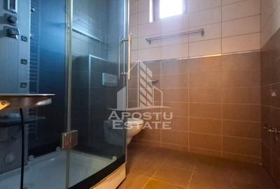 Spatiu comercial cu etaj, pentru activitati diverse - 11