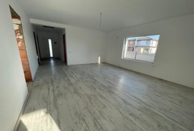 🏠 Vilă modernă P+1 finalizată în 2025 – liniște și confort pe o stradă închisă! - 6