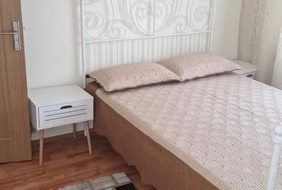 Apartament cu 2 camere decomandat în Central - 6