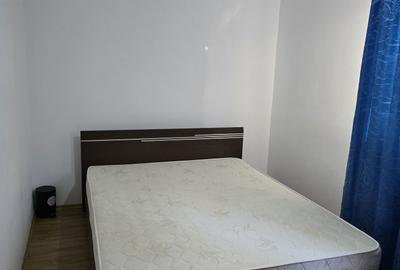 Apartament cu 2 camere semidecomandat în Tineretului - 2
