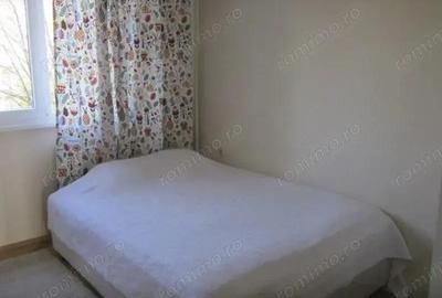 Apartament cu 2 camere in zona Complexului-Studentesc - 1