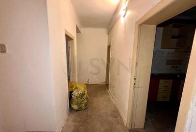 Apartament 2 camere Calea Floreasca I Ideal investitie - 4