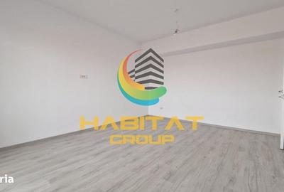 Apartament cu 2 camere decomandat în Titan - 7