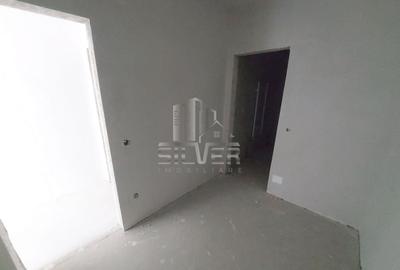 Apartament cu 3 camere/CF/88 mp/zona strazii Frunzisului! - 10