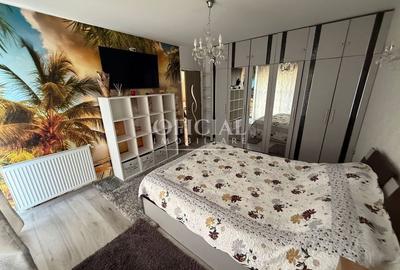 Apartament 3 camere | Parcare | 65 mp | Zona Eroilor | Floresti - 1