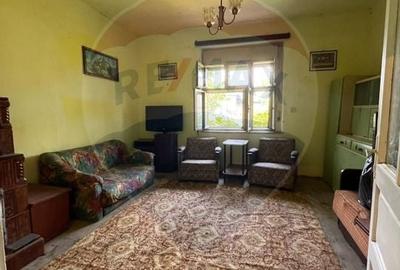 Casa de vanzare in Hideaga - 11