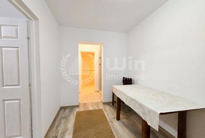 Apartament 2 camere | Decomandat | Bloc izolat | Semicentral | Horea! - 4