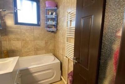 Apartament cu 2 camere decomandat în Central - 8