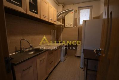 Garsonieră în Metalurgiei - 12