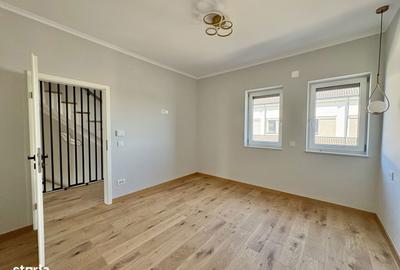 Casă cu 4 camere în Săcălaz - 3