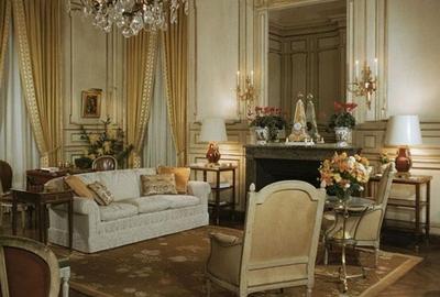 Nou Vila  Interbelica - 3