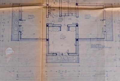 Casă în Petros - 3