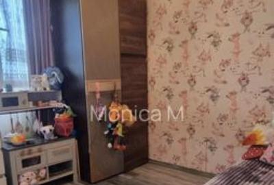 Apartament cu 2 camere nedecomandat în Pantelimon - 2