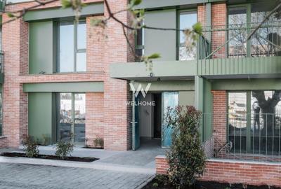 Apartament tip PENTHOUSE proiect nou,  Sibiu - 2