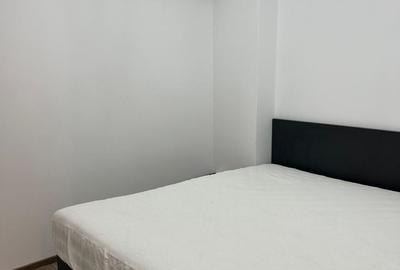 Apartament cu 2 camere în Central - 5