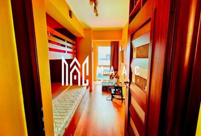 Apartament 3 camere I 65 mp I Balcon I Doamna Stanca - 6