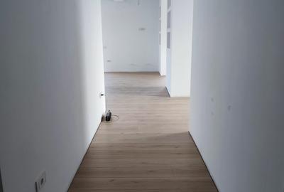 FARA COMISIOANE Sabareni casa cu 4 camere 2 bai PARTER placa drum asfaltat - 14