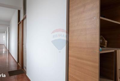 Casă cu 4 camere cu Teren 150 Mp în Chitila - 7