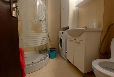 Metrou Berceni 5 min - 2 camere openspace Mobilat Utilat Popesti-Vest - 4