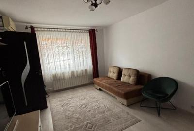 Apartament cu 3 camere semidecomandat în Tomis IV - 4