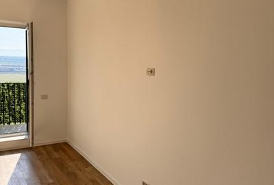 Apartament 2 Camere Grandis Residence - 2
