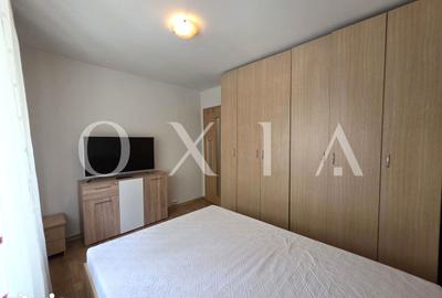 Apartament cu 2 camere semidecomandat, mobilat în Bucovina - 7