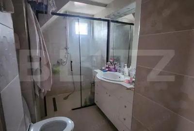 Oportunitate Unica de Investi?ie Pensiune cu Restaurant ?i Locuin?a - 1