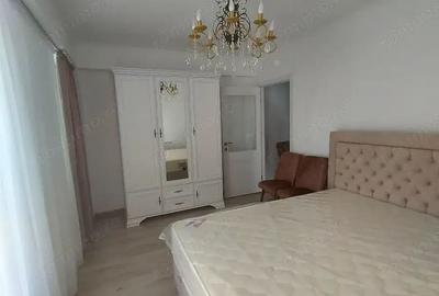 Garsonieră decomandată în Gorjului - 2