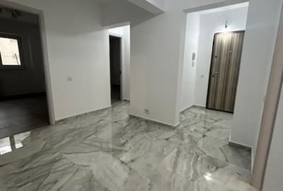 Rahova Ap 4 camere stradal 2 bai 2 balcoane bloc1979 20 de min piata Unirii - 4