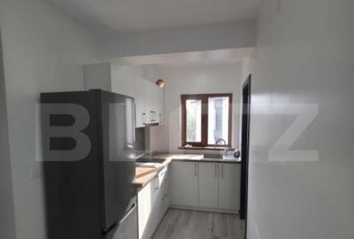 Apartament 2 camere, 40mp, Tatara?i Nord - 3