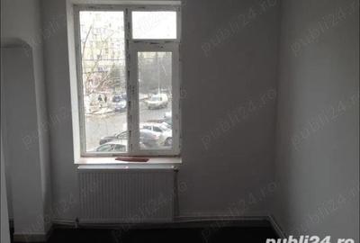 Inchiriez apartament in vila - 2