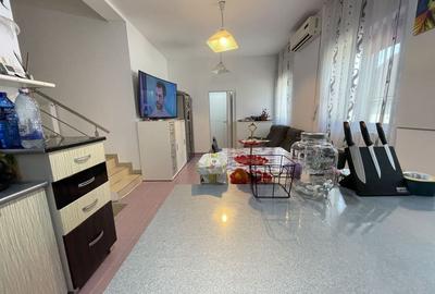 Casa individuala - Dumbravita - 9