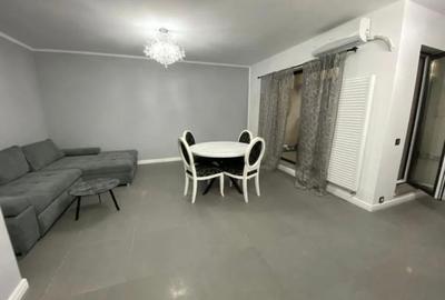 Vanzare apartament 3 camere Exigent Plaza - 2