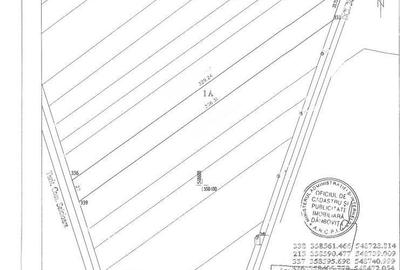 Spațiu comercial, în Bolovani - 2