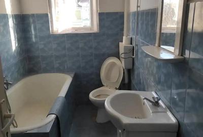 Ap 2 camere dec etj 1 Progresul - 8