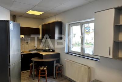 Garsonieră semidecomandată, mobilată în Broscărie - 7