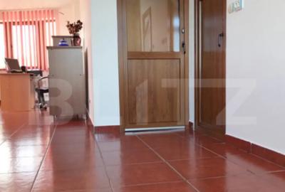 Casă cu 4 camere cu Teren 639 Mp în Central - 4