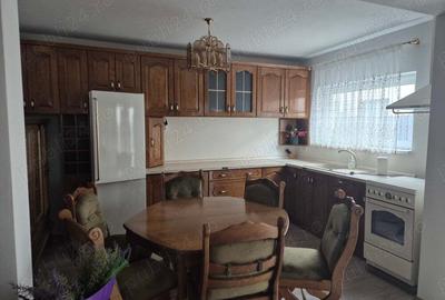 Inchiriere Casa tip Duplex - Pret redus - 7