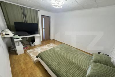 Casa de vanzare, 108 mp utili, zona Catargiu - 5