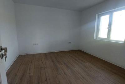 Casă cu 3 camere în Ciurea - 5